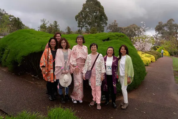 Sakura Matsuri (29)